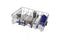 Accessories Dishwasher Upper Rack