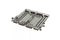 Dishwasher Third Level Rack