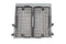 Dishwasher Third Level Rack