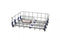 Accessories Dishwasher Rack