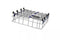 Accessories Dishwasher Rack