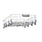 Accessories Dishwasher Rack