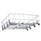 Accessories Dishwasher Rack