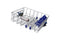 Dishwasher Rack