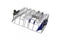 Dishwasher Rack