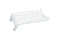 Front Load Dryer Rack For Dlex9000, Dlex9500, Dlgx9001, Dlgx9501