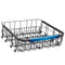 Dishwasher Lower Rack