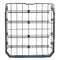 Dishwasher Lower Rack