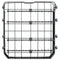 Dishwasher Lower Rack