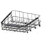Dishwasher Lower Rack