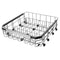 Accessories Lower Dishwasher Rack