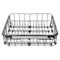 Accessories Lower Dishwasher Rack