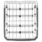 Accessories Lower Dishwasher Rack