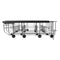 Accessories Lower Dishwasher Rack