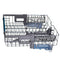 Dishwasher Upper Rack