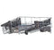 Dishwasher Upper Rack