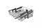 LG Dishwasher Upper Rack