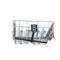 Accessories Dishwasher Upper Rack