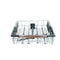 Accessories Dishwasher Upper Rack