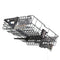 Dishwasher Upper Rack