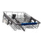 Dishwasher Upper Rack