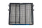 Dishwasher Third Level Rack