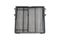 Dishwasher Rack
