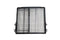 Dishwasher Rack