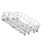 Dishwasher Lower Rack