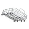Dishwasher Lower Rack