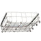 LG Dishwasher Lower Rack