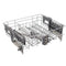Dishwasher Upper Rack