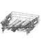 Dishwasher Upper Rack