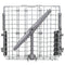 Dishwasher Upper Rack