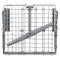 LG Dishwasher Upper Rack