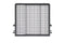 Dishwasher Third Level Rack