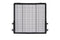 Dishwasher Third Level Rack