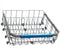 Dishwasher Lower Rack
