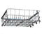 Dishwasher Lower Rack