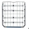 Dishwasher Lower Rack