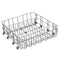 Dishwasher Lower Rack