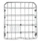 Dishwasher Lower Rack