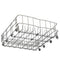 Dishwasher Lower Rack