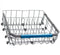 Dishwasher Lower Rack