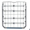 Dishwasher Lower Rack