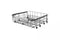 Dishwasher Lower Rack