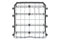 Dishwasher Lower Rack