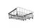 Dishwasher Lower Rack