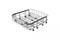 Dishwasher Lower Rack
