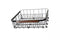 LG Dishwasher Lower Rack
